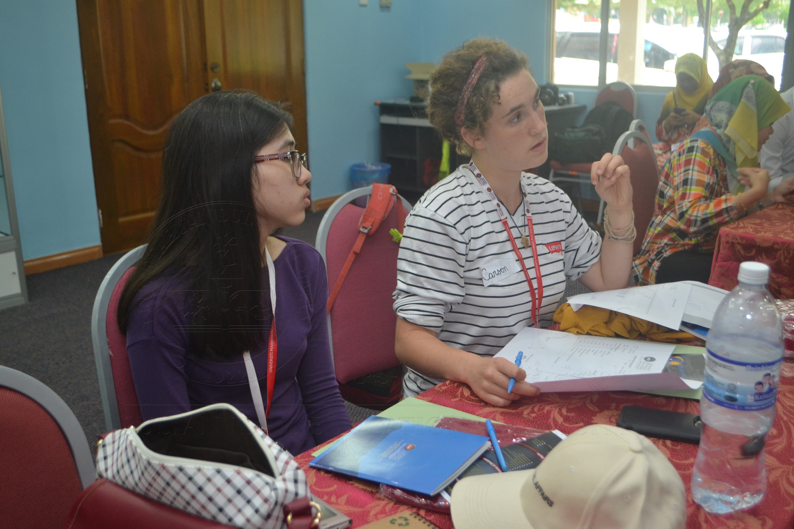 PRO15 133 ANTARABANGSA  DSC 0060